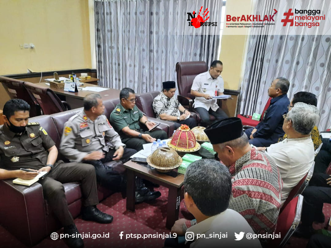 haji_9_6_2022_2.jpg