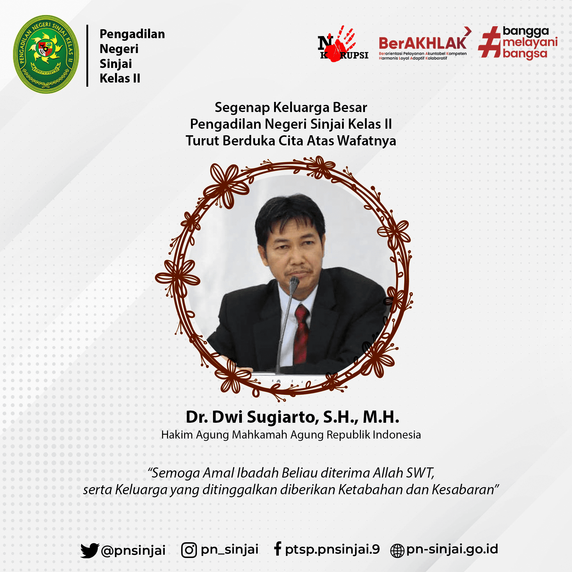 hakim agung (1).png