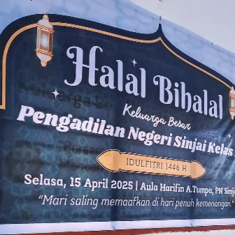halal bihalal 2025.png