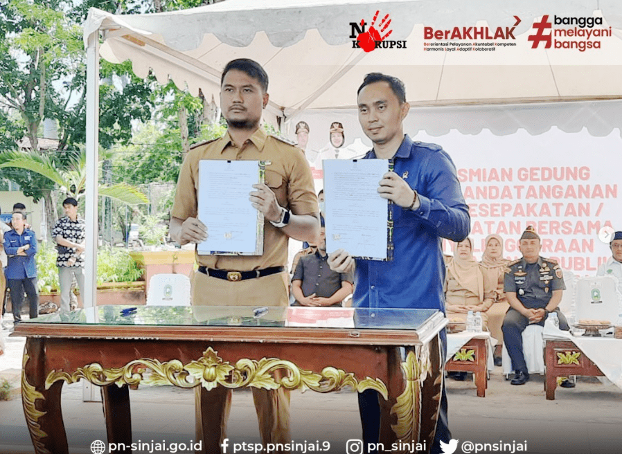 hari ini (1).png