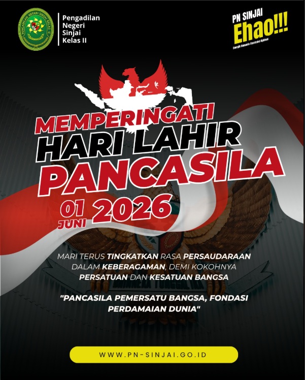 hrlah pancasila 2026.jpg