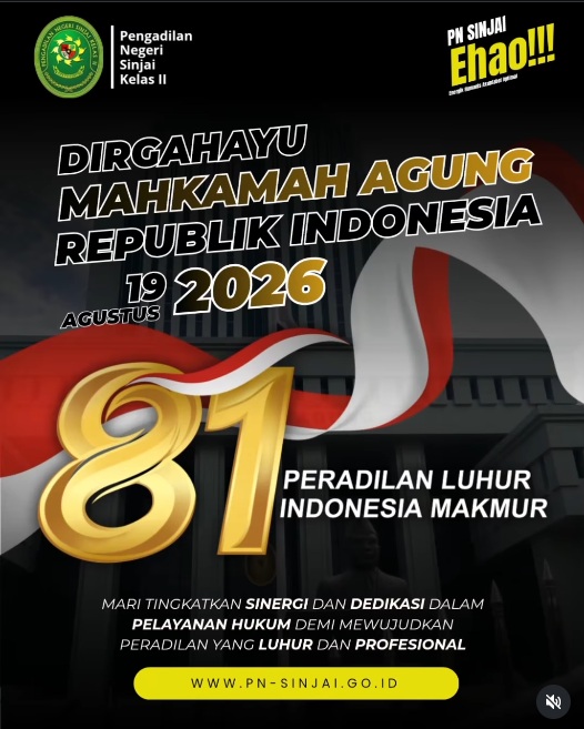 hut mari 81.jpg