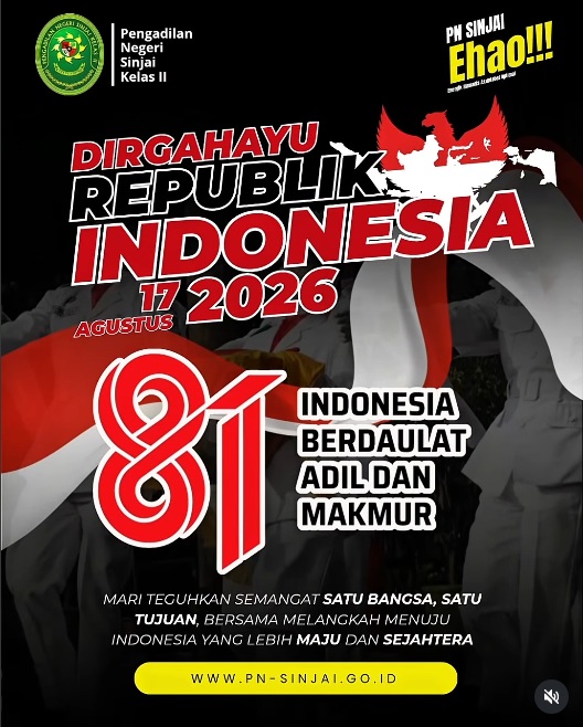 hut ri 81.jpg