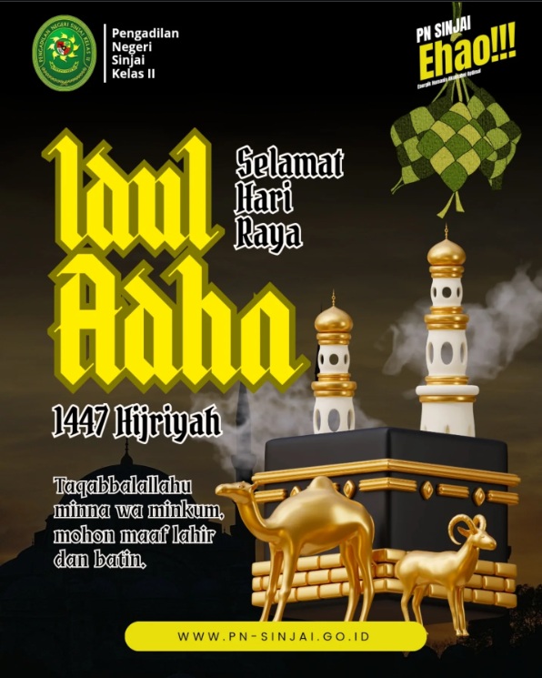 iduladha2026.jpg