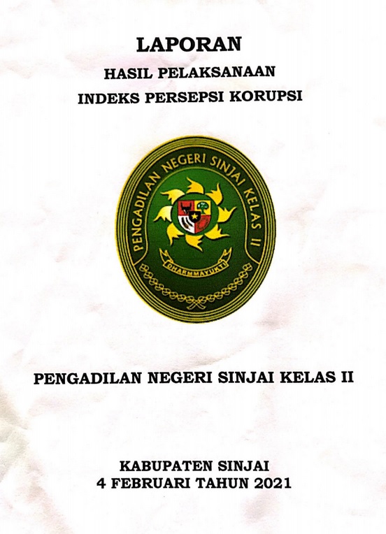 ipk 2021.jpg