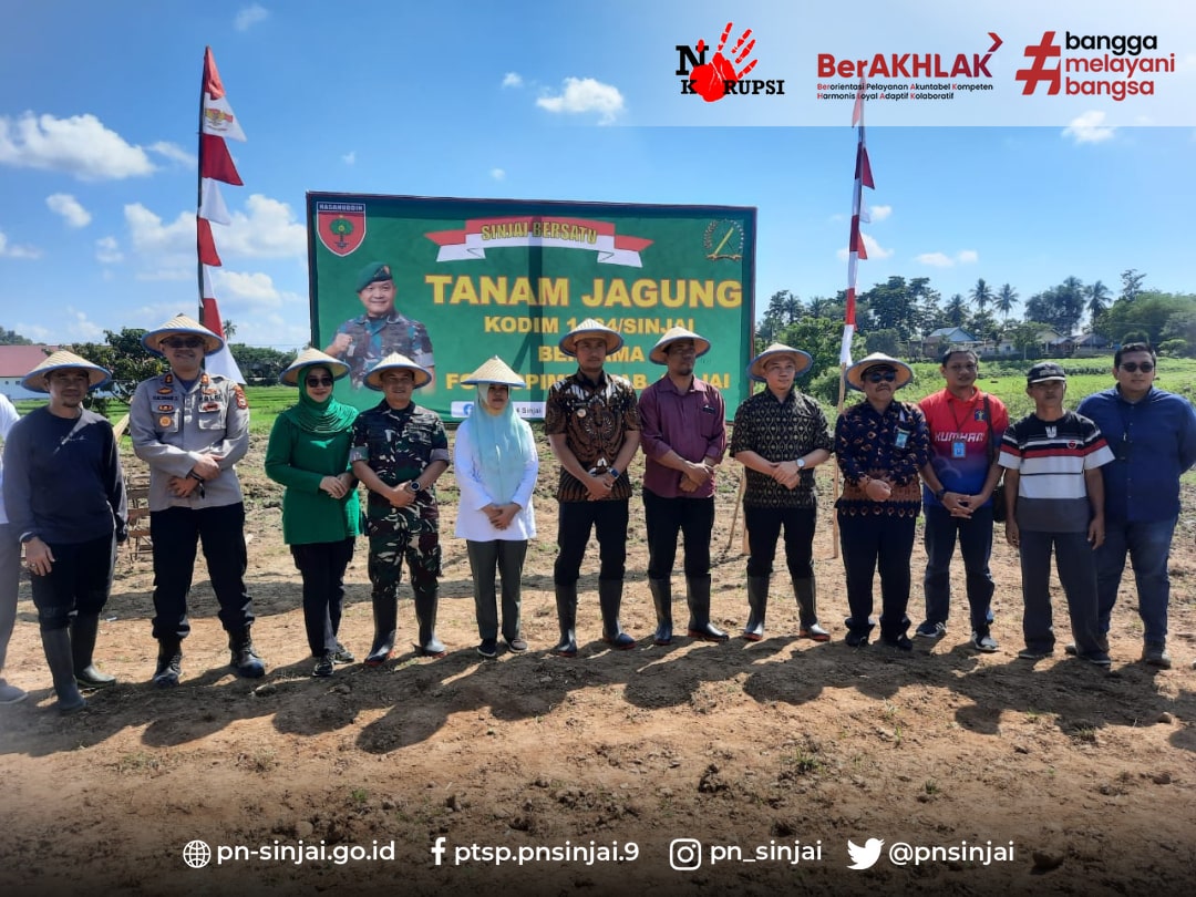 jagung_5_8_2022_2.jpg