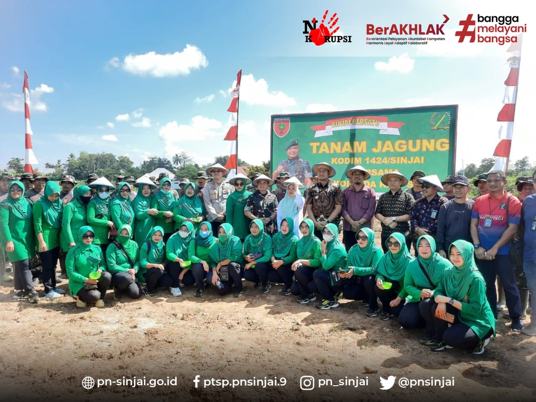 jagung_5_8_2022_3.jpg