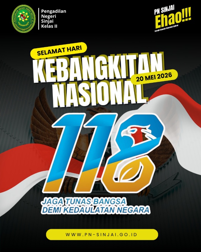 kebangkitan nas 2026.jpg