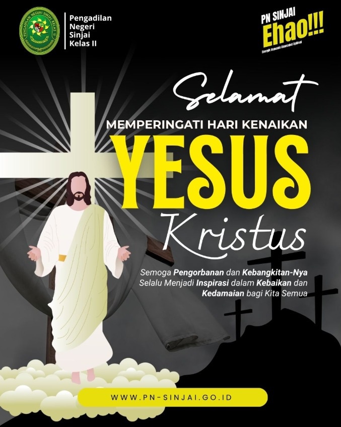 kenaikan yesussss.jpg
