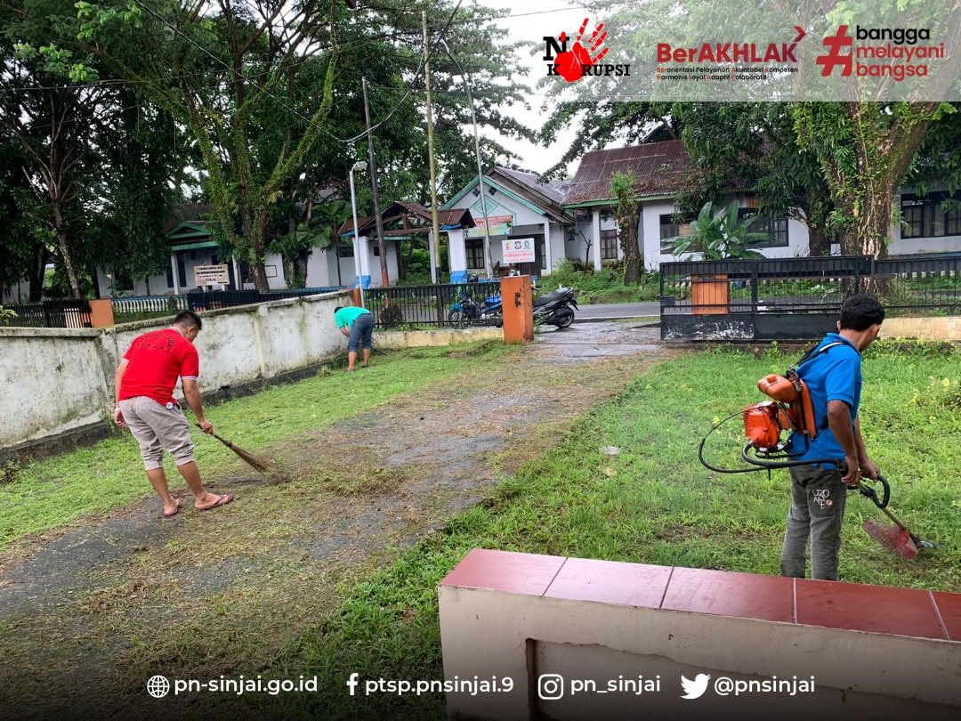kerja-bakti_22_7_2022_1.jpg