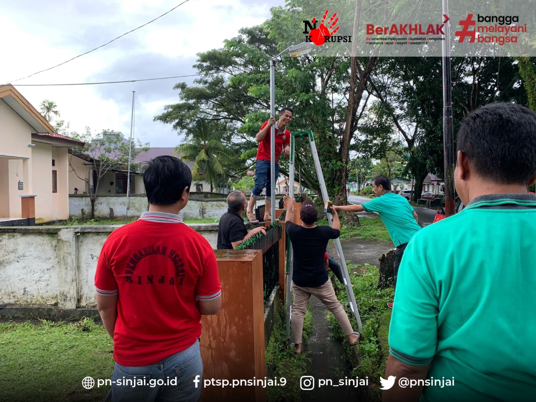 kerja-bakti_22_7_2022_2.jpg
