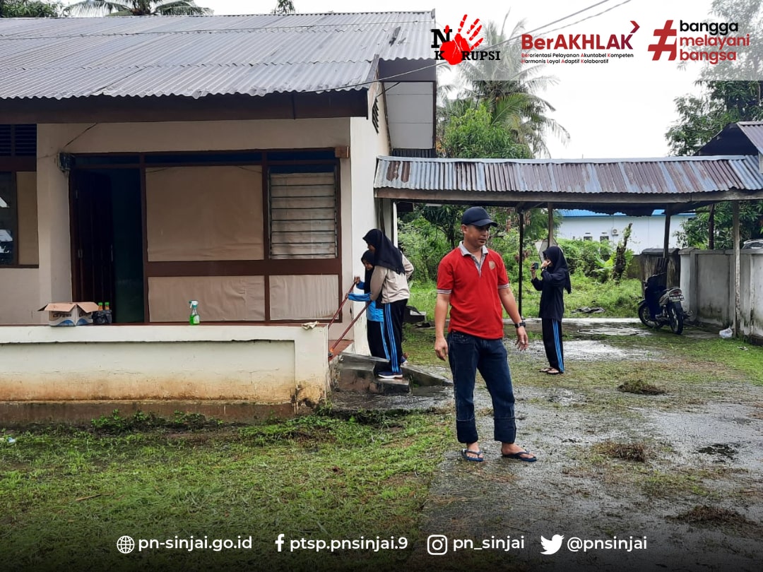 kerja-bakti_22_7_2022_3.jpg