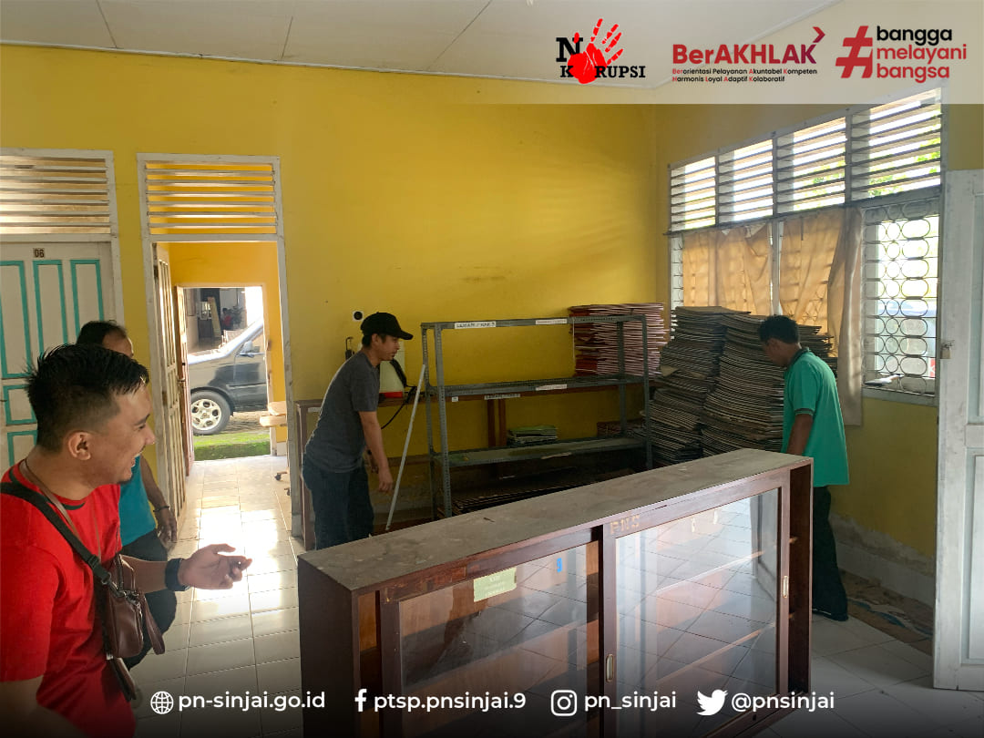 kerja bakti_17_7_2022_2.jpg