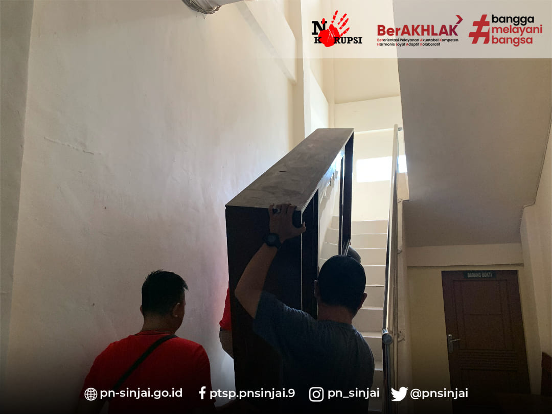 kerja bakti_17_7_2022_4.jpg