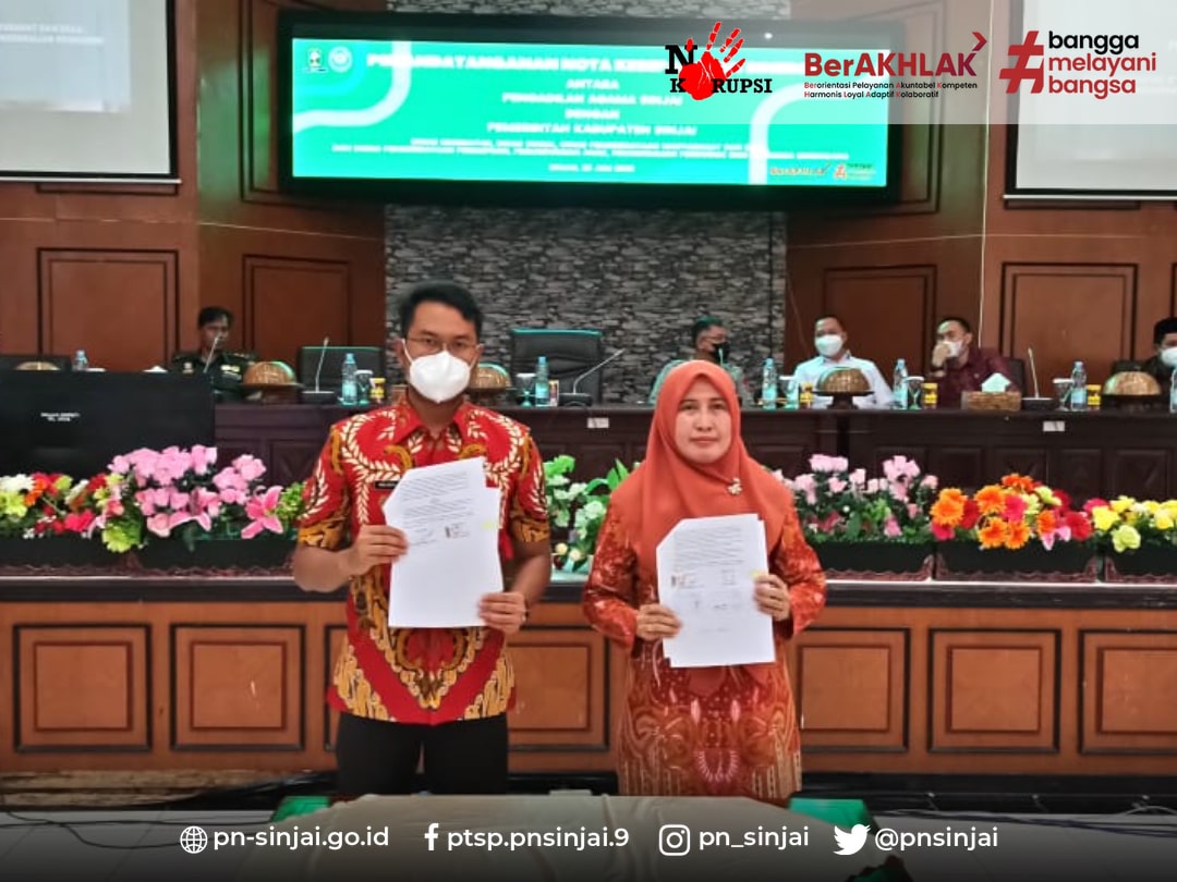 kesepahaman_29_7_2022_1.jpg