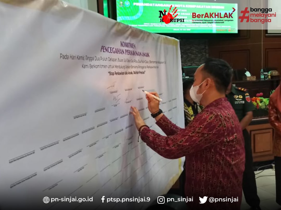 kesepahaman_29_7_2022_3.jpg
