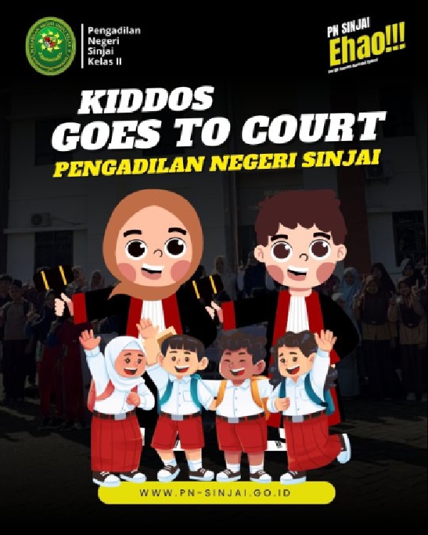 kiddos.jpg