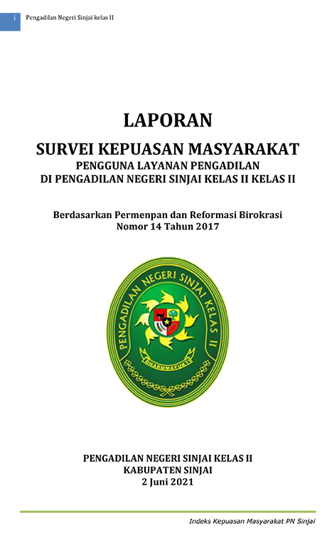 laporan ikm juni 2021-1.jpg