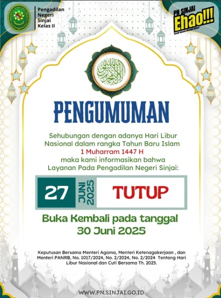 libur 1 muharram.jpeg