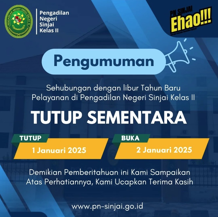 libur tabar.jpg