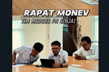 monev Medsos.jpg