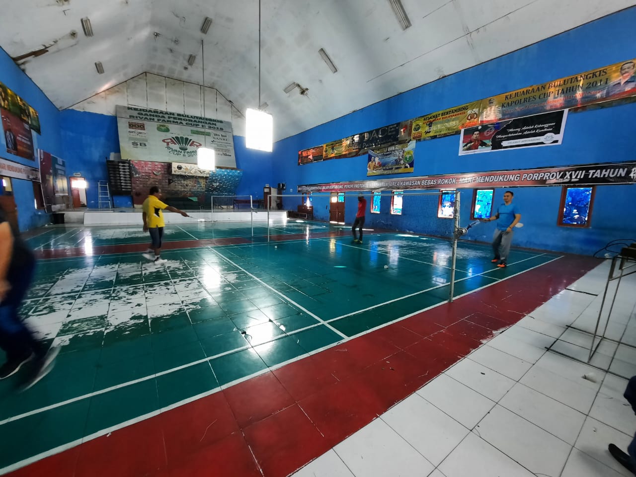 olahraga_10_6_2022_3.jpeg