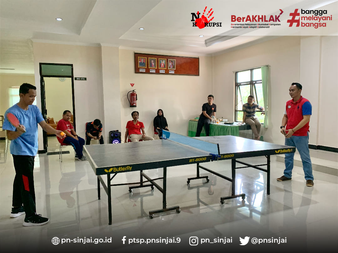 olahraga_27_05_2022_4.jpg