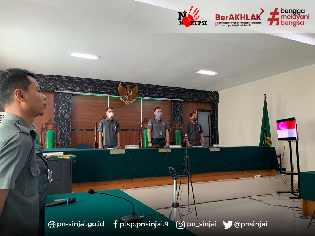 opening_15_6_2022_3.jpg