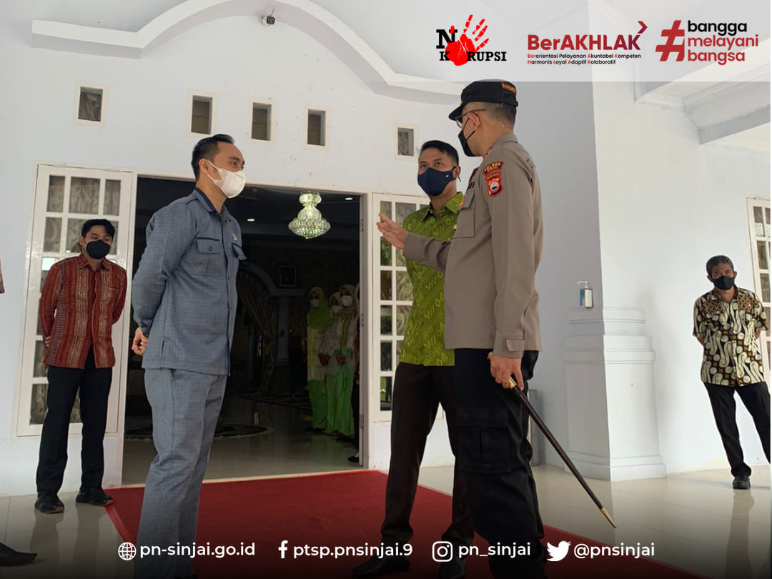 pangdam_27_05_2022_3.jpg
