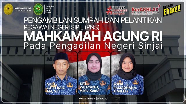 pelantikan PNS 2026.jpg