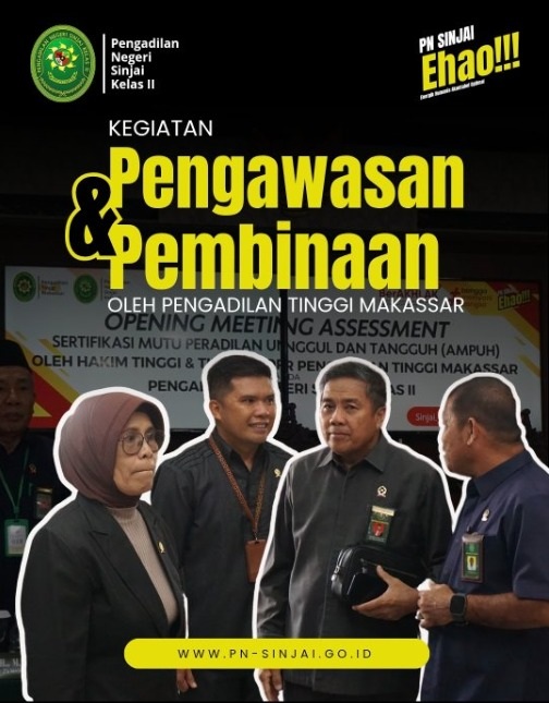 pengawassss.jpg