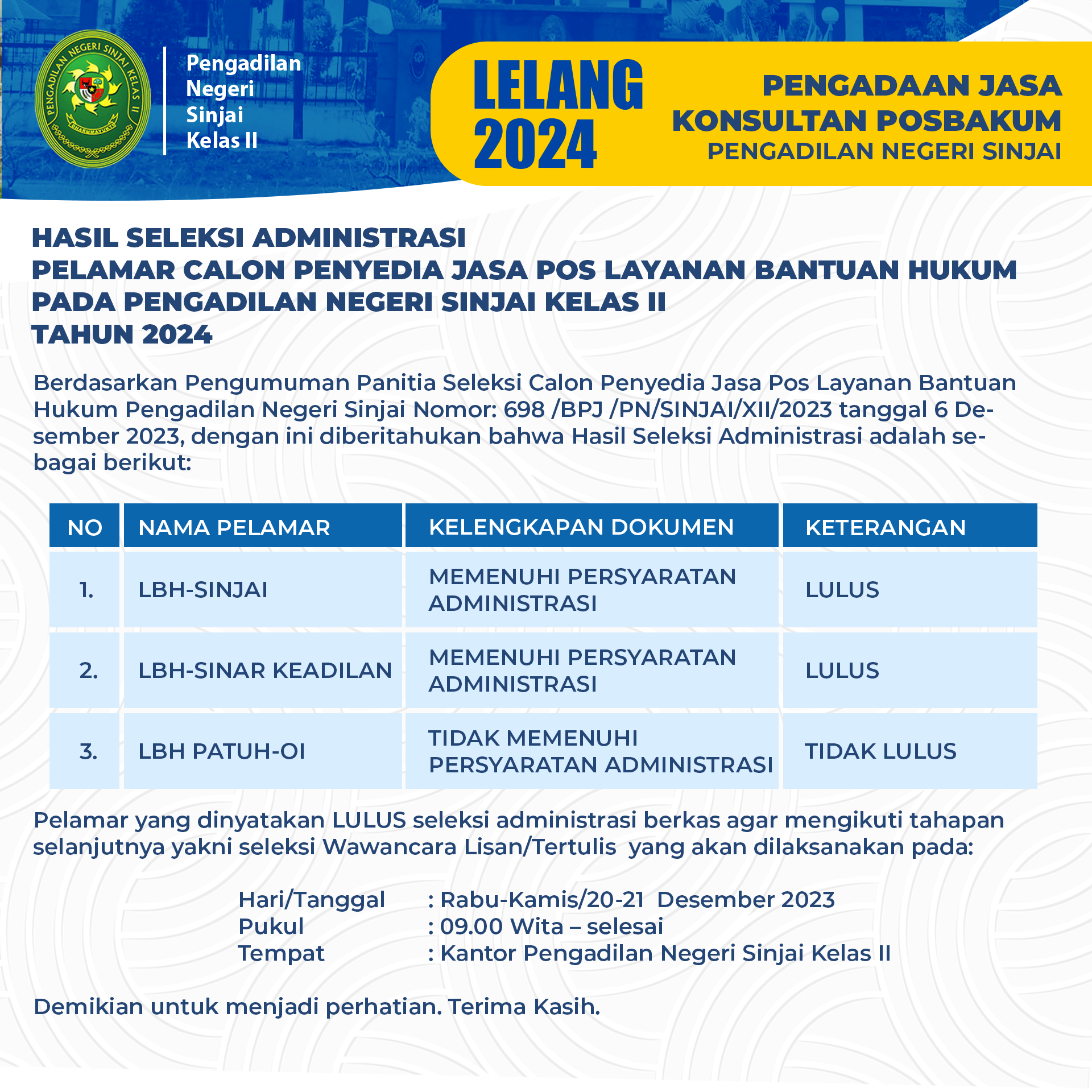 pengumuman 2-min.png