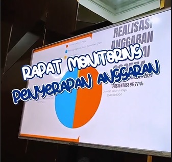 penyerapan anggaran.jpg