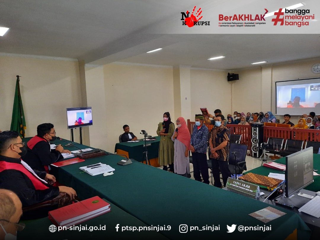 perkara_20_7_2022_1.jpg