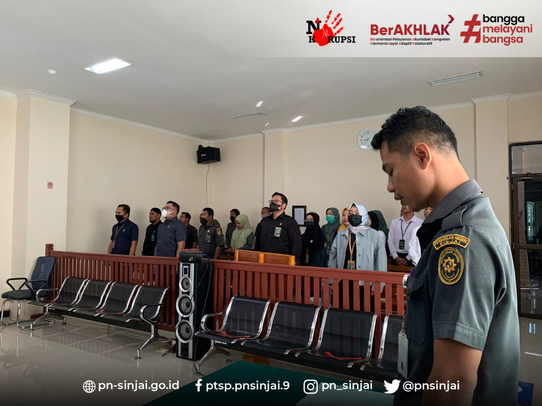 rapat bulanan_8_6_2022_5.jpg