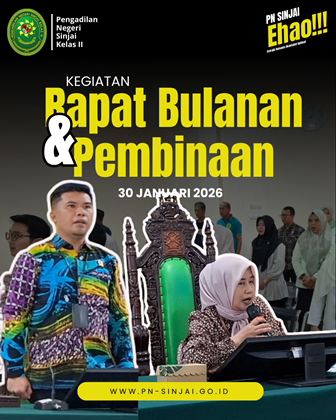 repat bulanananan - Copy.png