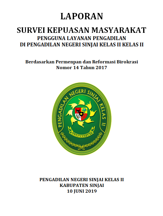 sampul IKM 10 juni 2019