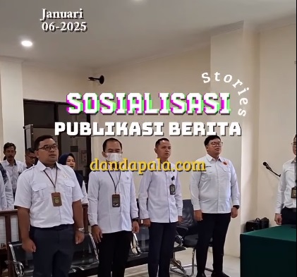 sos dan.jpg