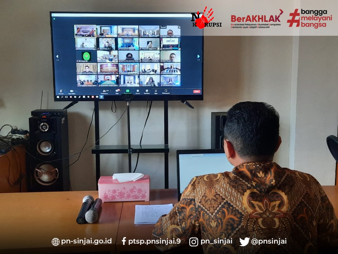sosialisasi_4_8_2022_1.jpg
