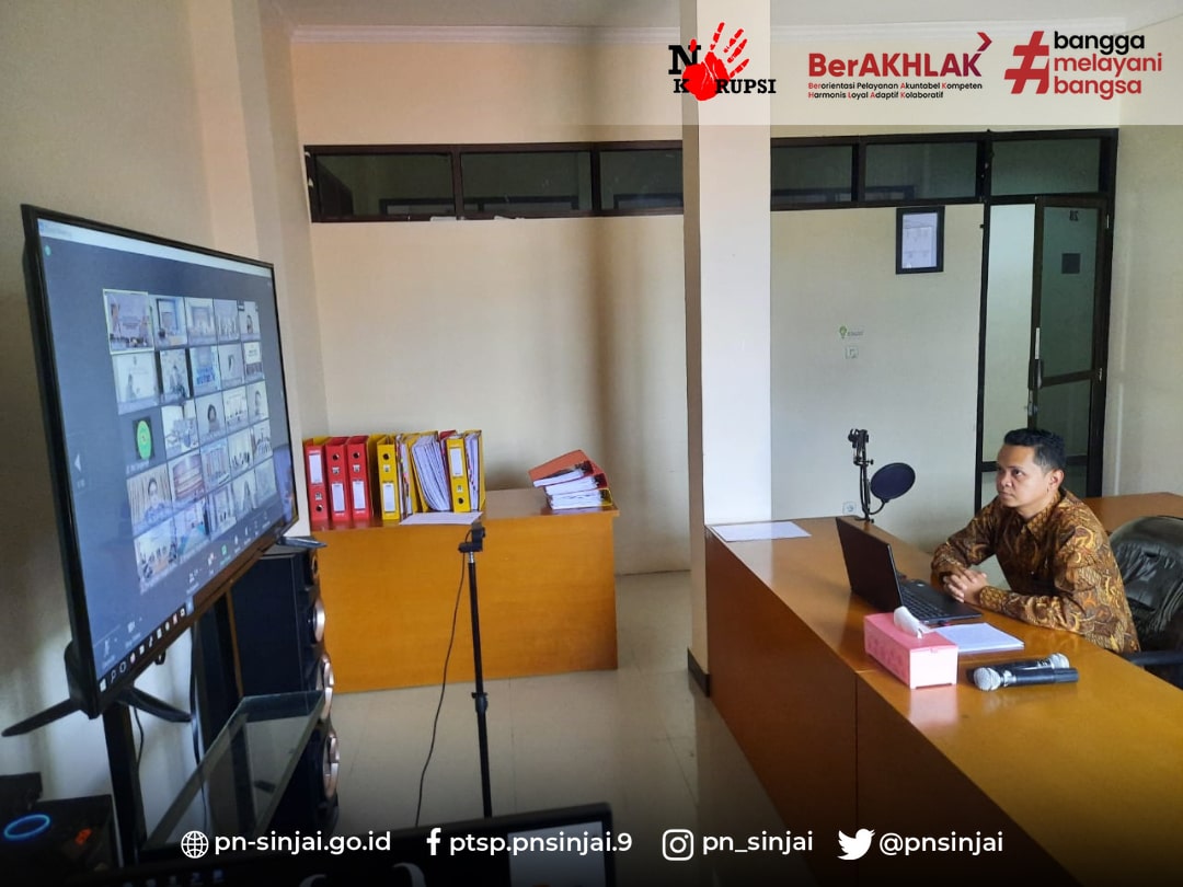 sosialisasi_4_8_2022_3.jpg