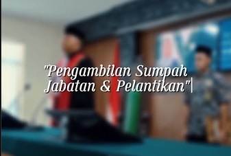 sumaph panitera.jpg