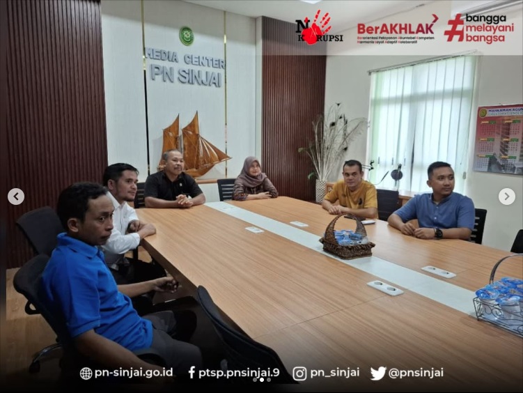 tahun2.jpg