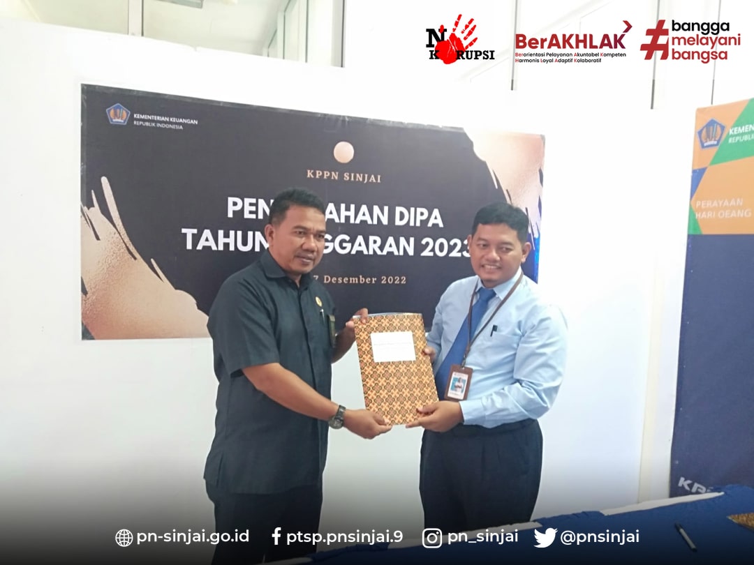 templatepnsinjaiberakhlak-02c98b7e-2450-4d4c-9591-c66a813de2ae-min.jpg