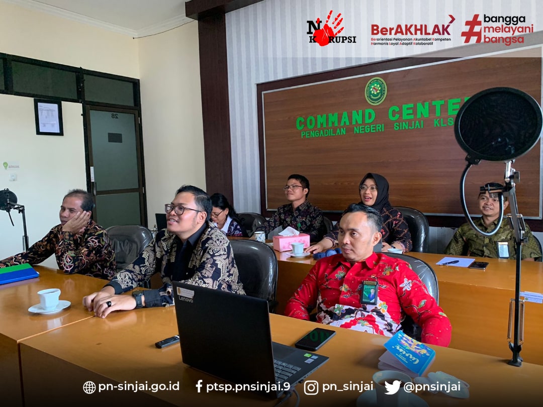 templatepnsinjaiberakhlak-02cf52e3-8ef7-45d8-a3db-c7f86b49fa10-min.jpg