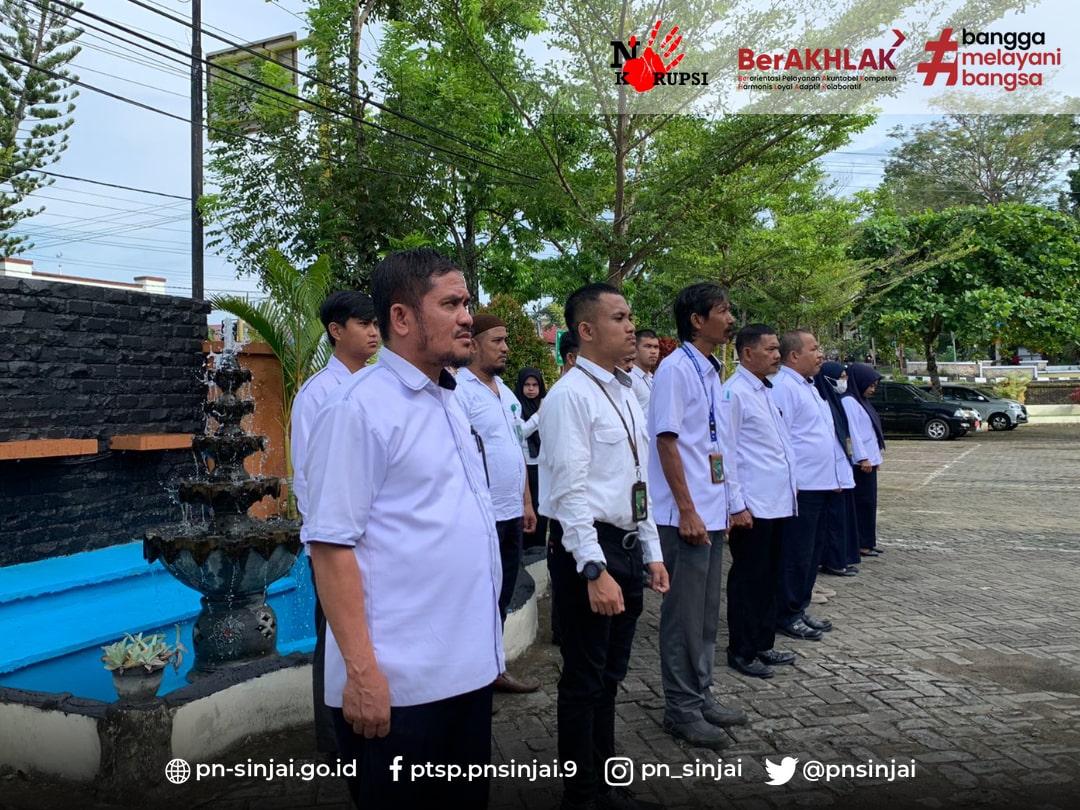 templatepnsinjaiberakhlak-07381b29-c8e9-4966-8552-3f8b484dedd3-min.jpg