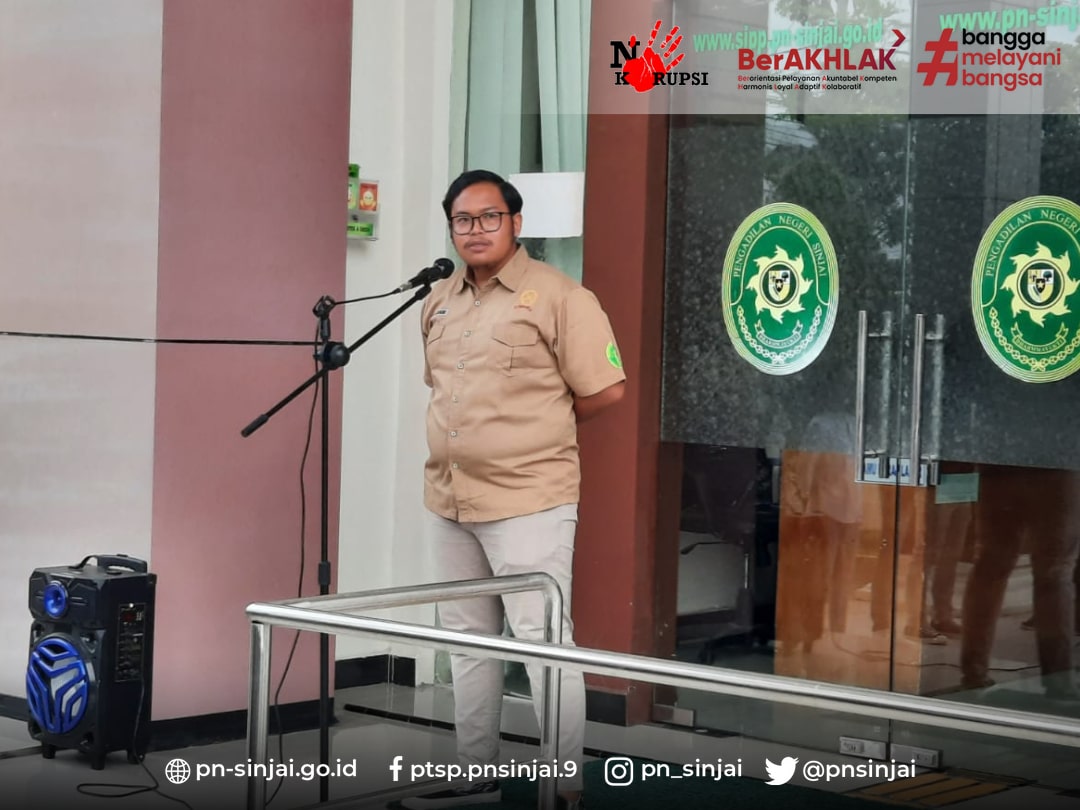 templatepnsinjaiberakhlak-075972d2-9642-4766-9442-a7540d8db1b0-min.jpg