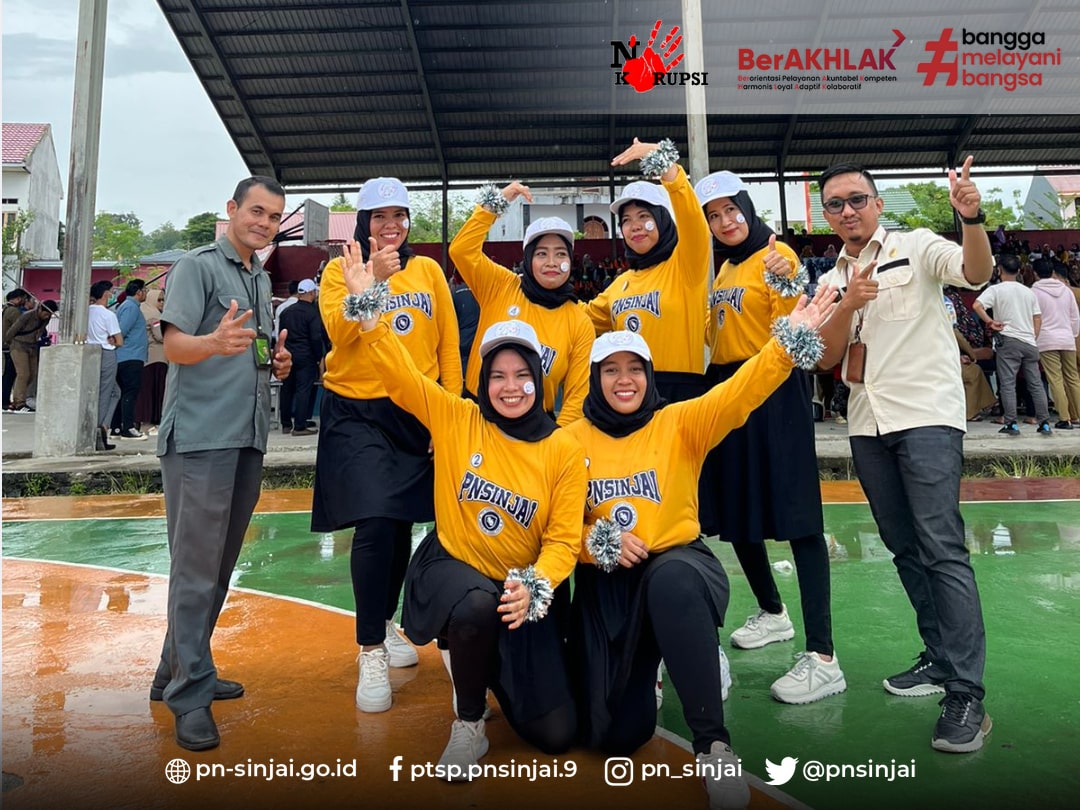 templatepnsinjaiberakhlak-07bef7cd-6581-4a24-8a6e-f8ef5be2f0c2-min.jpg