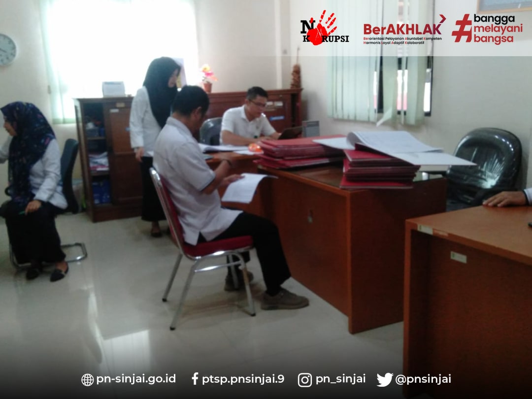 templatepnsinjaiberakhlak-0ac4e5dc-4d31-4b38-9ee3-9d59e569b0b3-min.jpg