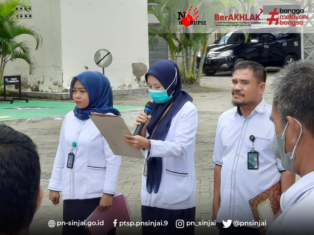 templatepnsinjaiberakhlak-0dcfc9e4-64dc-46e5-ab22-78b7f567c5f1-min.jpg