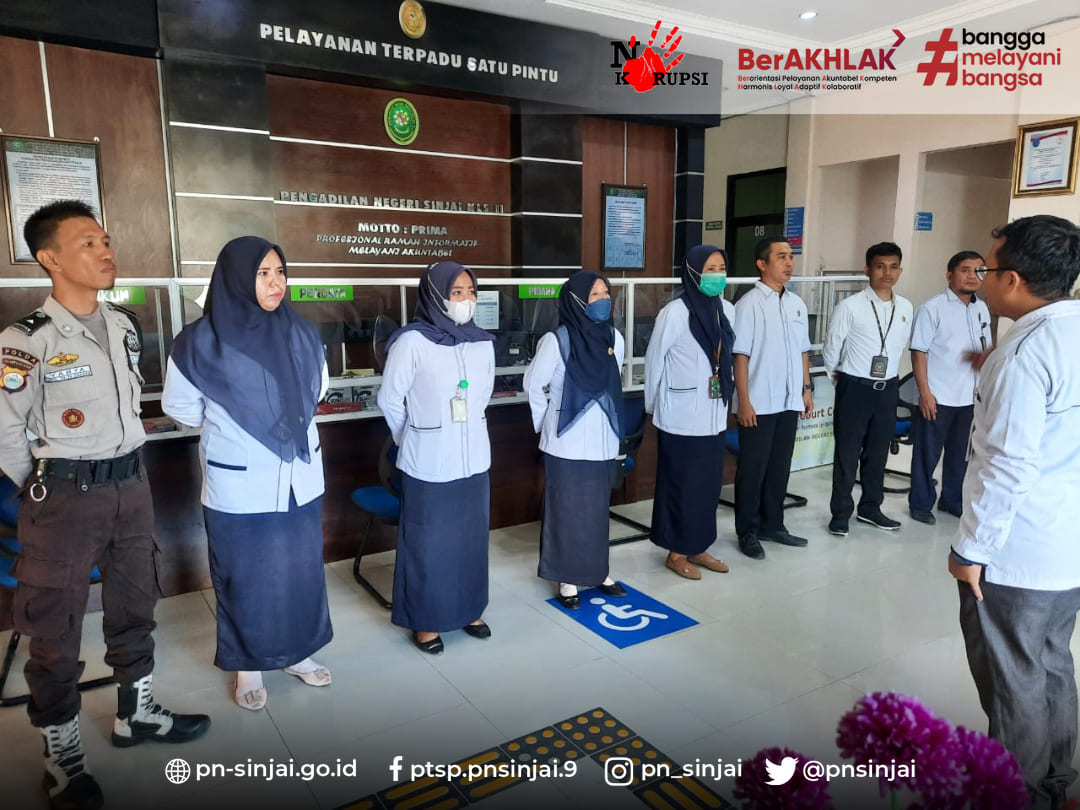 templatepnsinjaiberakhlak-10.jpg